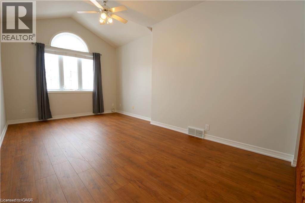 448-A Harbour View Crescent, Waterloo, Ontario  N2K 4A3 - Photo 11 - 40824872