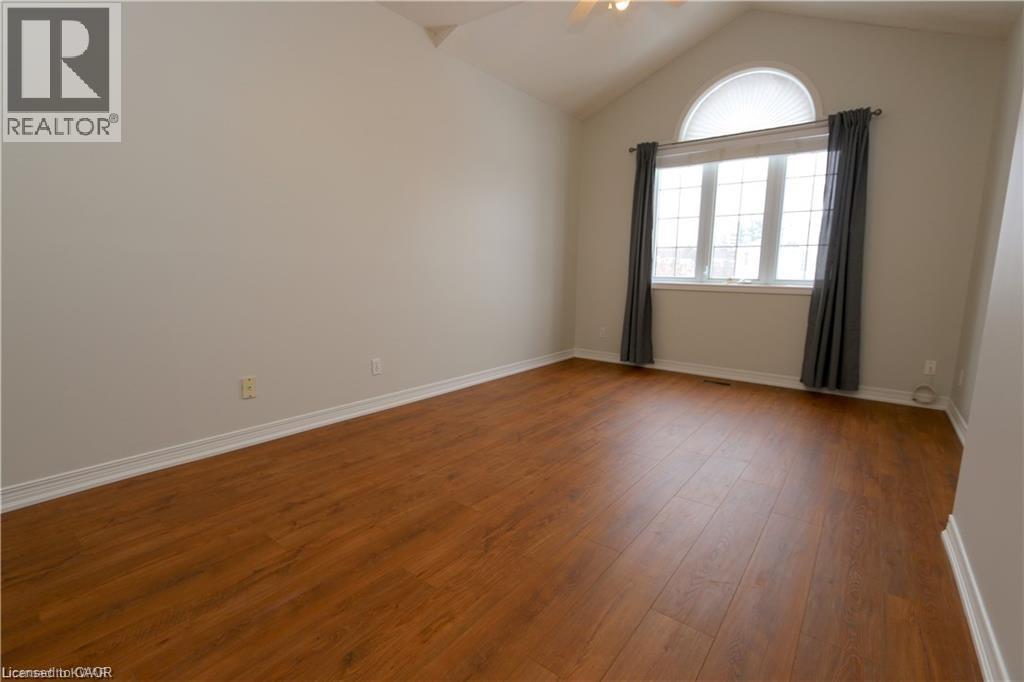 448-A Harbour View Crescent, Waterloo, Ontario  N2K 4A3 - Photo 12 - 40824872