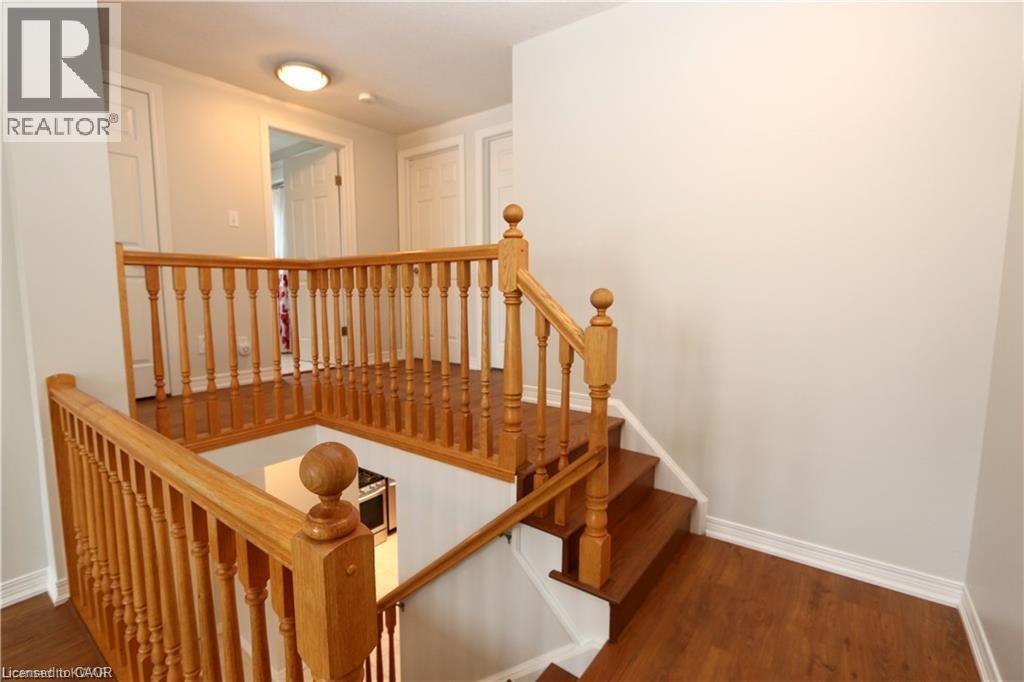 448-A Harbour View Crescent, Waterloo, Ontario  N2K 4A3 - Photo 13 - 40824872