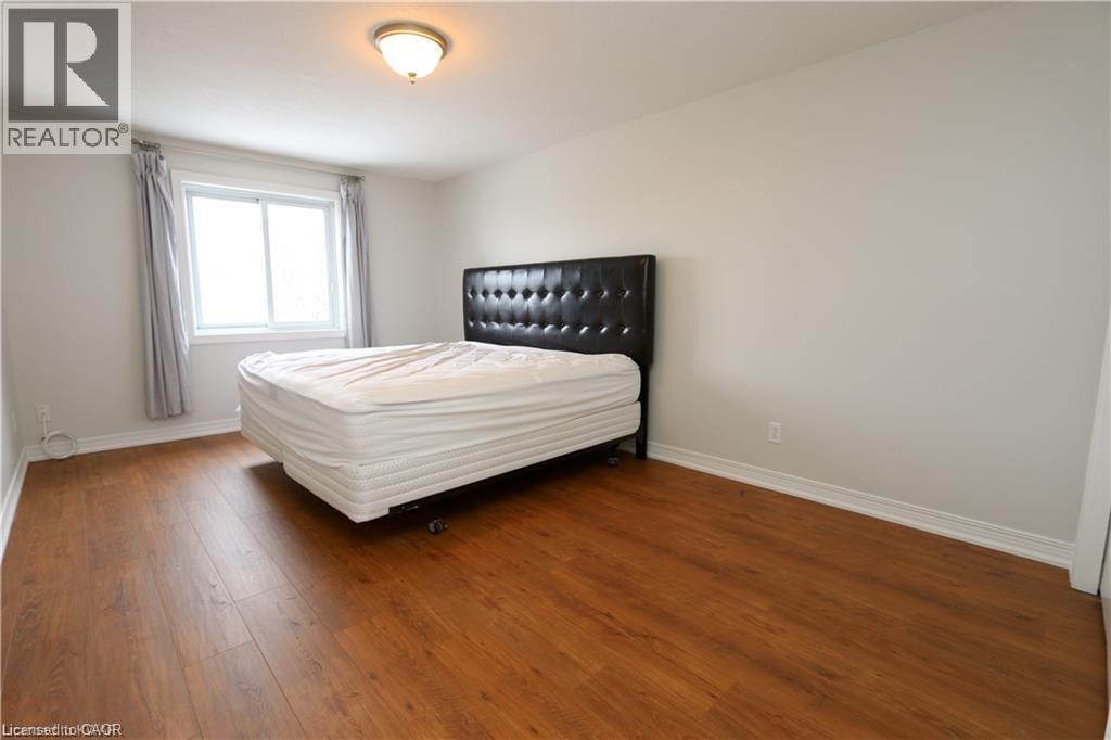 448-A Harbour View Crescent, Waterloo, Ontario  N2K 4A3 - Photo 14 - 40824872