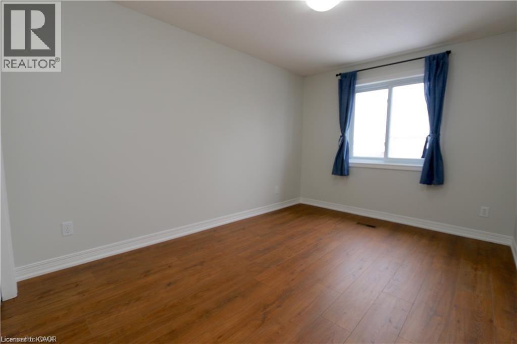 448-A Harbour View Crescent, Waterloo, Ontario  N2K 4A3 - Photo 16 - 40824872