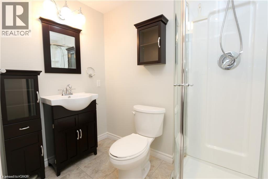 448-A Harbour View Crescent, Waterloo, Ontario  N2K 4A3 - Photo 18 - 40824872