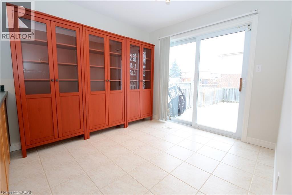 448-A Harbour View Crescent, Waterloo, Ontario  N2K 4A3 - Photo 5 - 40824872