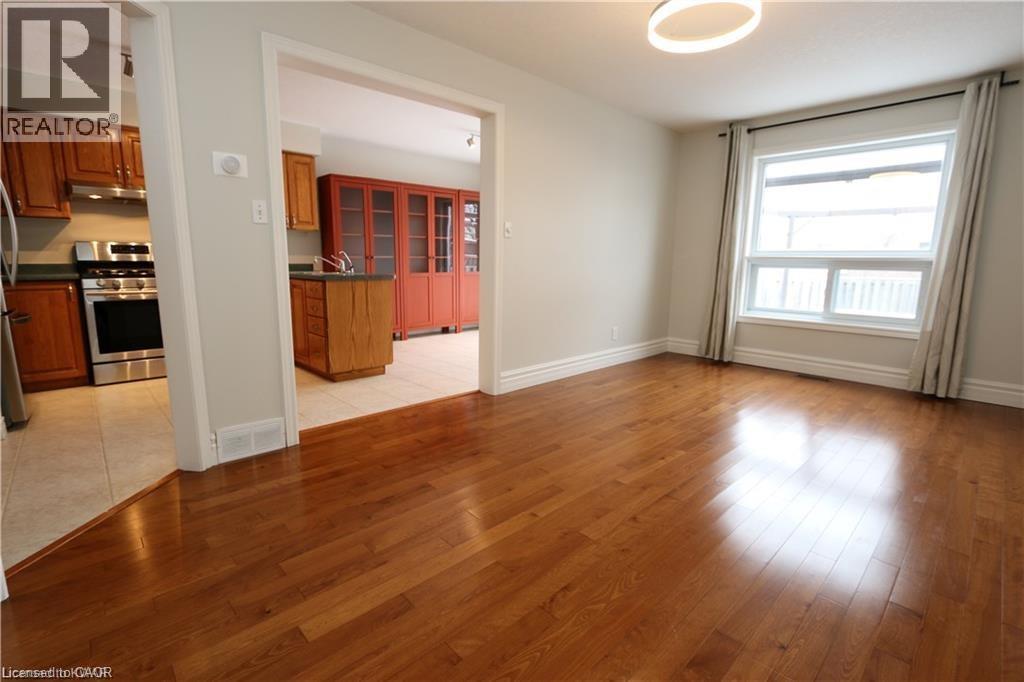 448-A Harbour View Crescent, Waterloo, Ontario  N2K 4A3 - Photo 7 - 40824872