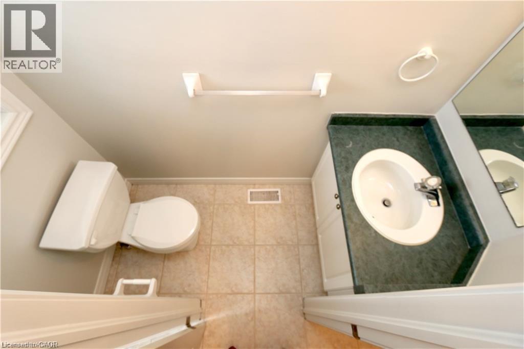 448-A Harbour View Crescent, Waterloo, Ontario  N2K 4A3 - Photo 9 - 40824872