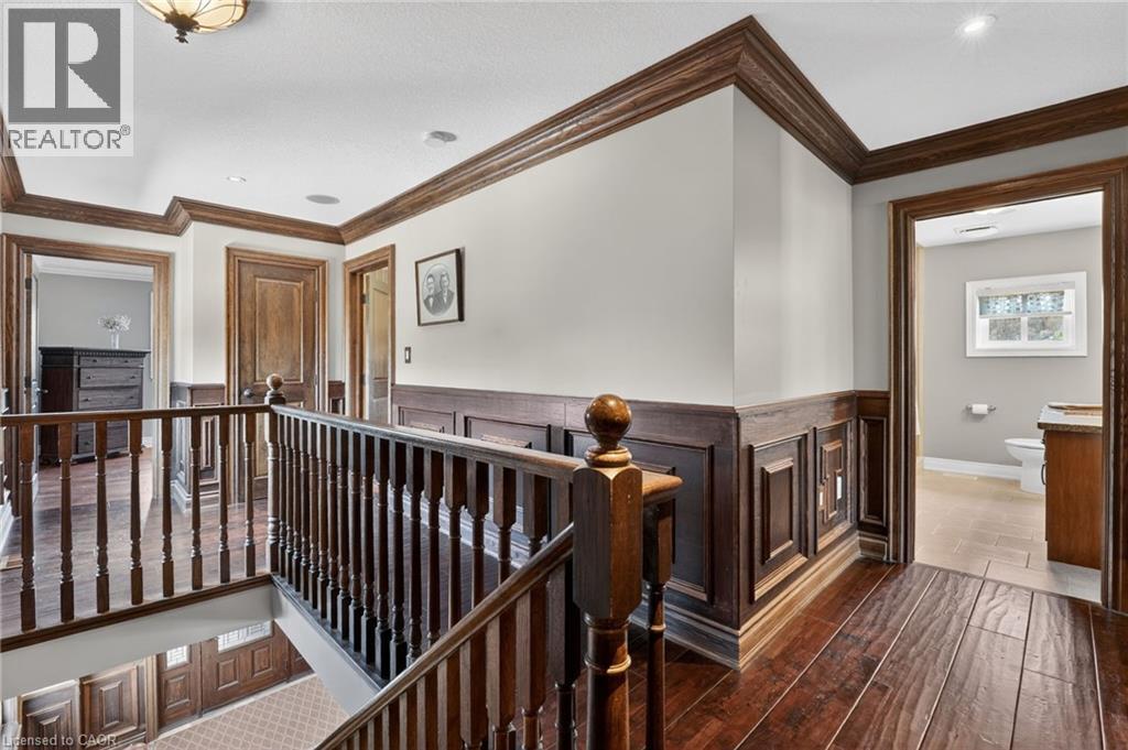 4354 Mountainview Road, Beamsville, Ontario  L3J 2C8 - Photo 31 - 40824476