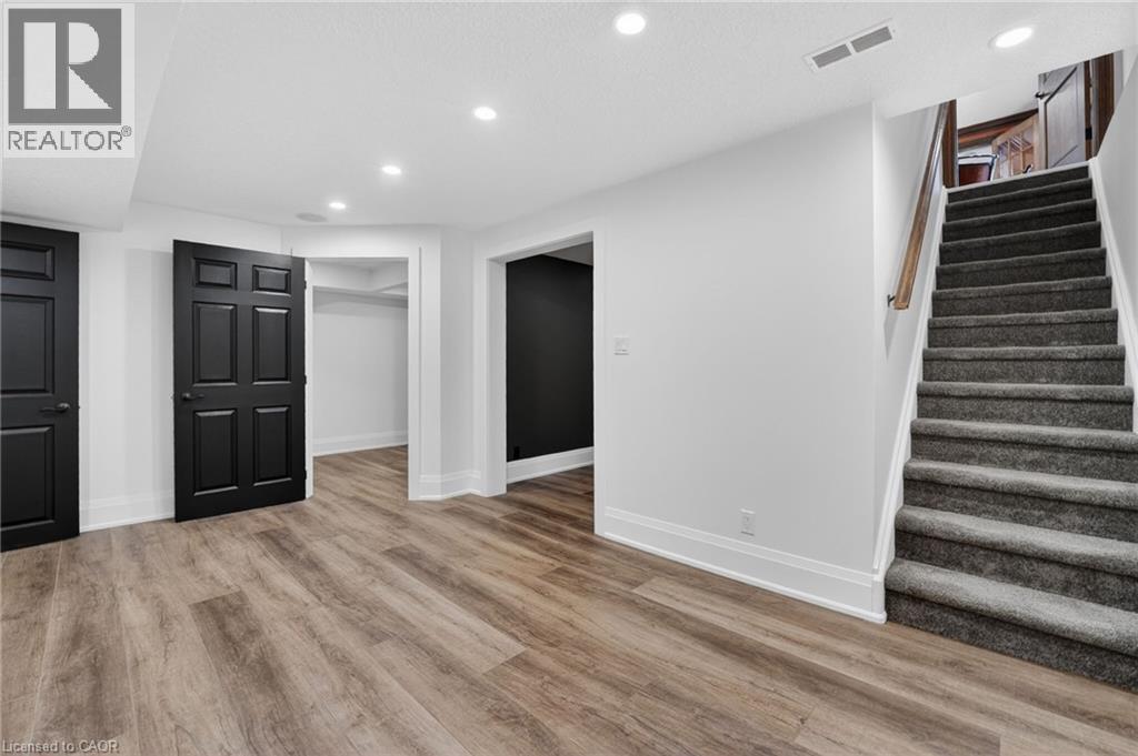 4354 Mountainview Road, Beamsville, Ontario  L3J 2C8 - Photo 36 - 40824476