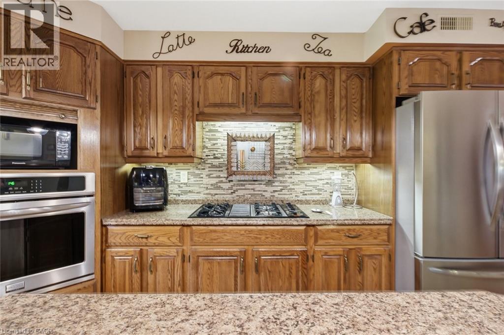 2 Viola Court, Delhi, Ontario  N4B 3C9 - Photo 10 - 40824459