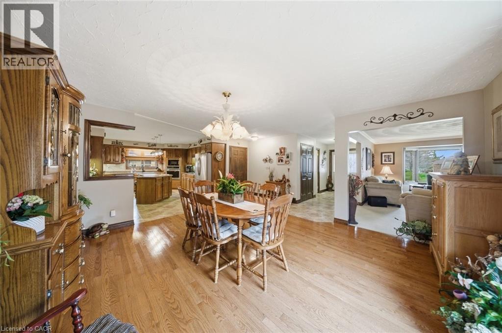 2 Viola Court, Delhi, Ontario  N4B 3C9 - Photo 13 - 40824459