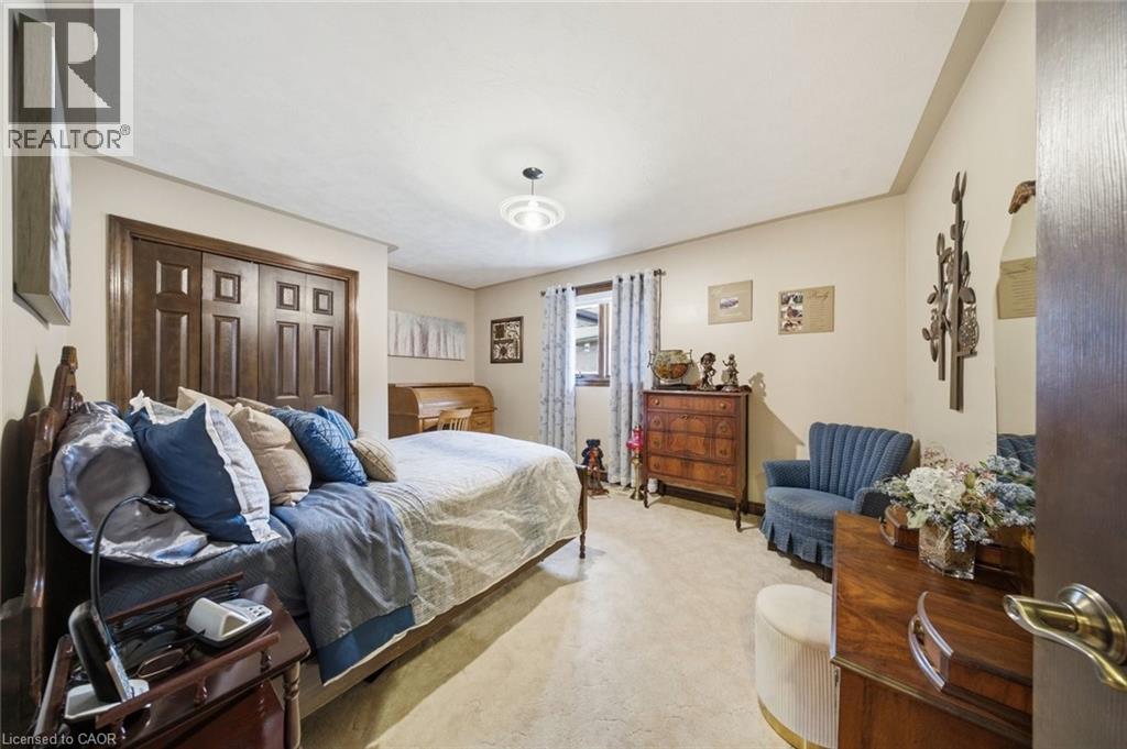 2 Viola Court, Delhi, Ontario  N4B 3C9 - Photo 14 - 40824459