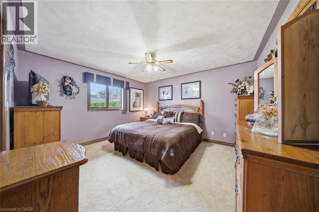 2 Viola Court, Delhi, Ontario  N4B 3C9 - Photo 15 - 40824459