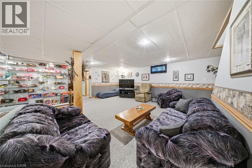 2 Viola Court, Delhi, Ontario  N4B 3C9 - Photo 18 - 40824459