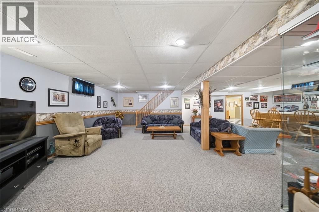2 Viola Court, Delhi, Ontario  N4B 3C9 - Photo 19 - 40824459