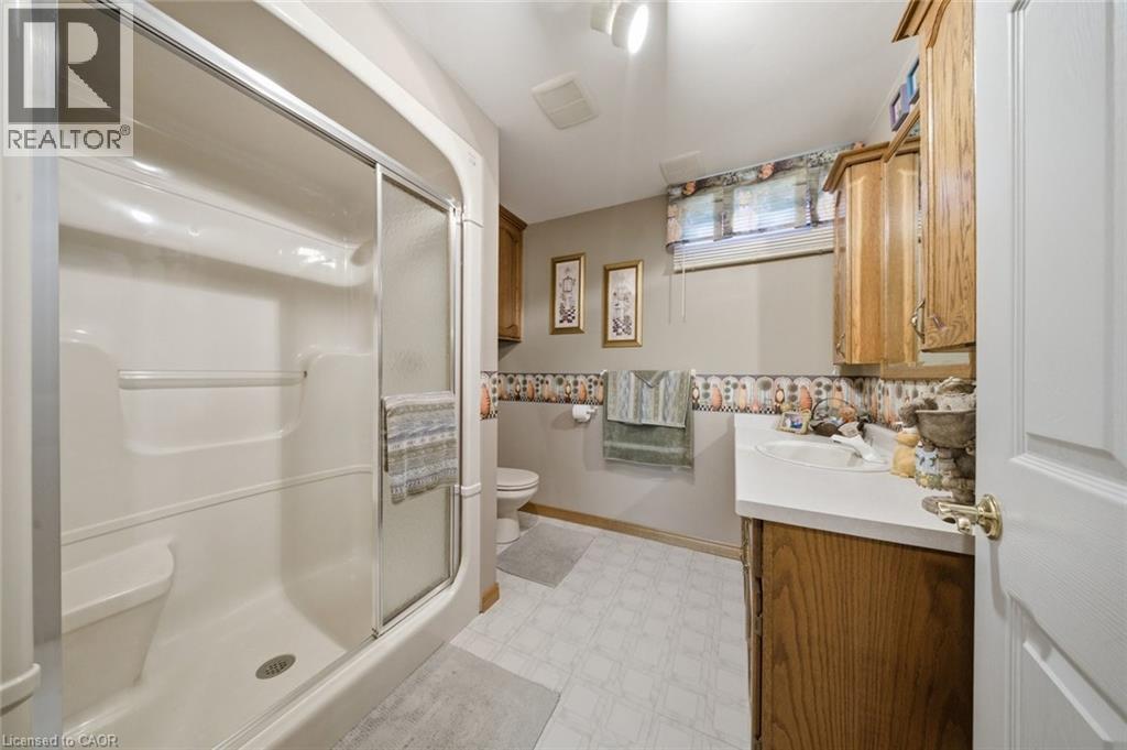2 Viola Court, Delhi, Ontario  N4B 3C9 - Photo 23 - 40824459