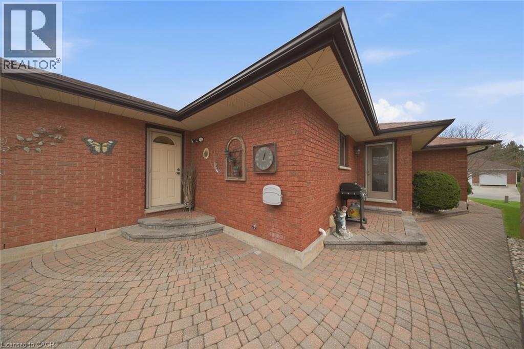 2 Viola Court, Delhi, Ontario  N4B 3C9 - Photo 25 - 40824459