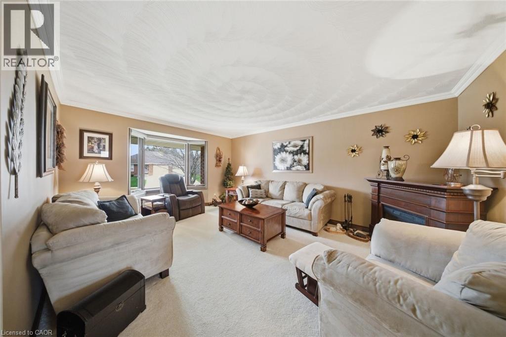 2 Viola Court, Delhi, Ontario  N4B 3C9 - Photo 6 - 40824459