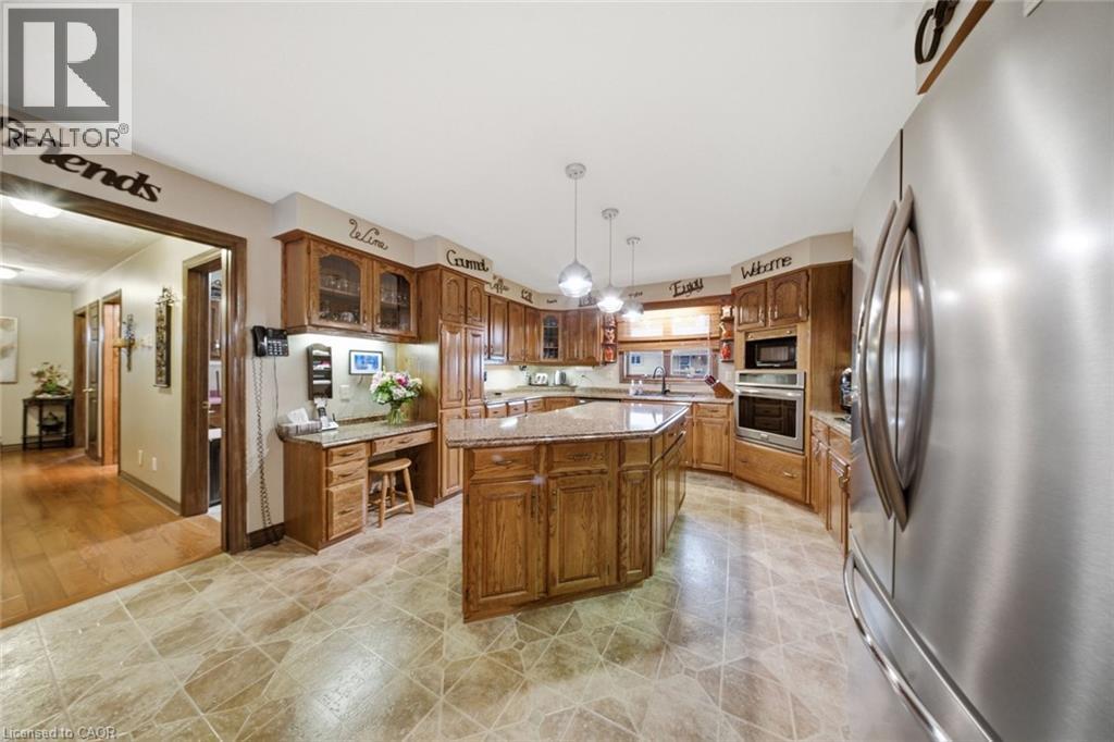 2 Viola Court, Delhi, Ontario  N4B 3C9 - Photo 9 - 40824459