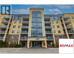 1419 COSTIGAN Road Unit# 403, milton, Ontario