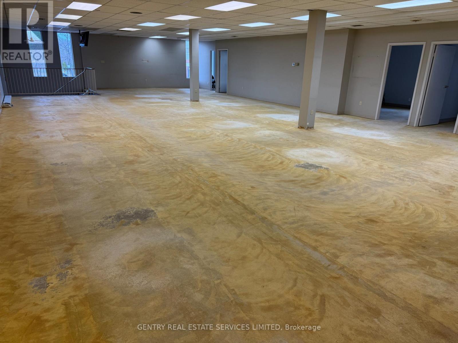 270 Lake Street, Pembroke, Ontario  K8A 7Y9 - Photo 4 - X12764878