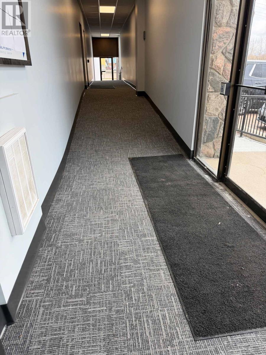 270 Lake Street, Pembroke, Ontario  K8A 7Y9 - Photo 8 - X12764878