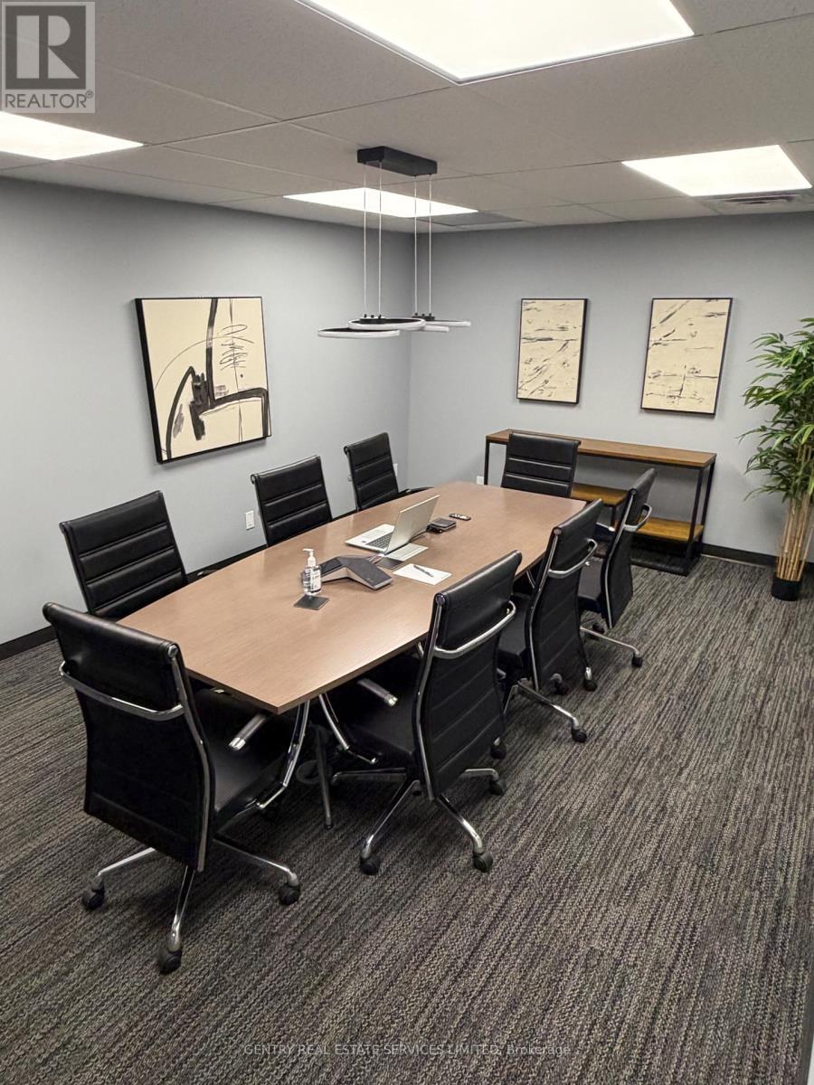 270 Lake Street, Pembroke, Ontario  K8A 7Y9 - Photo 15 - X12764878