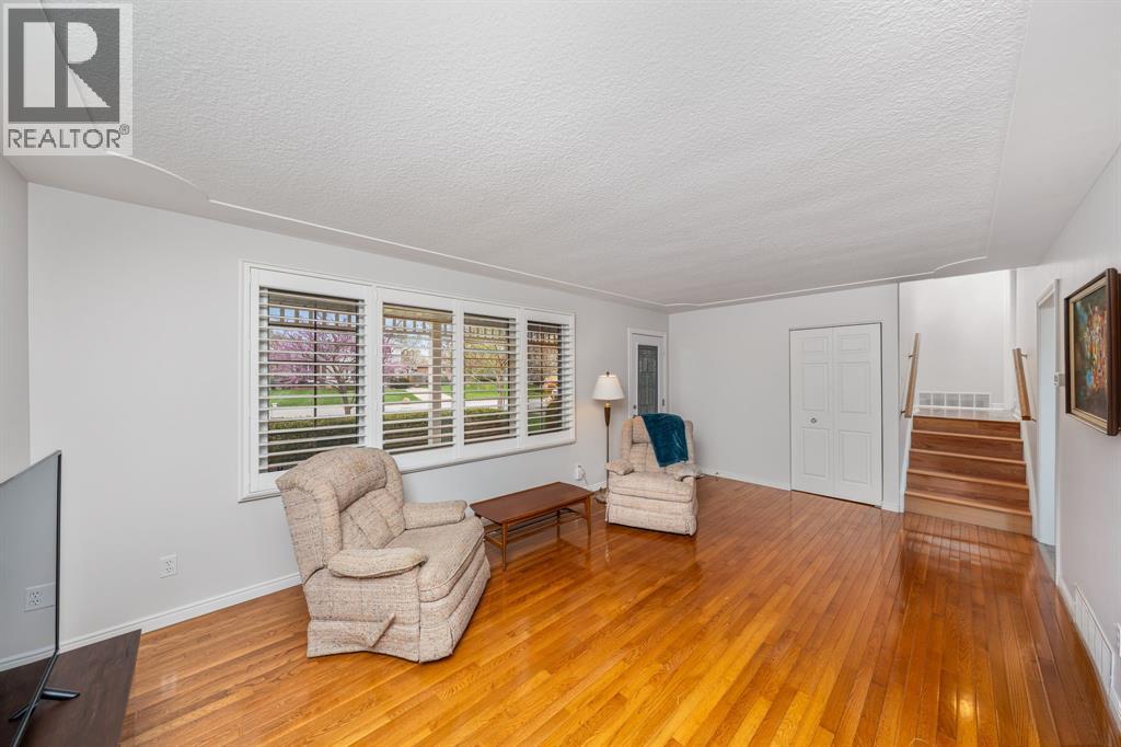 284 Argyle Street, St Clair, Ontario  N0N 1G0 - Photo 10 - 26009263