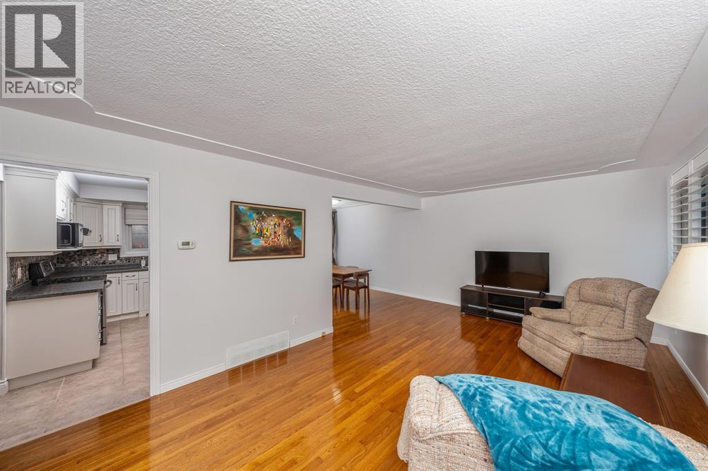 284 Argyle Street, St Clair, Ontario  N0N 1G0 - Photo 11 - 26009263