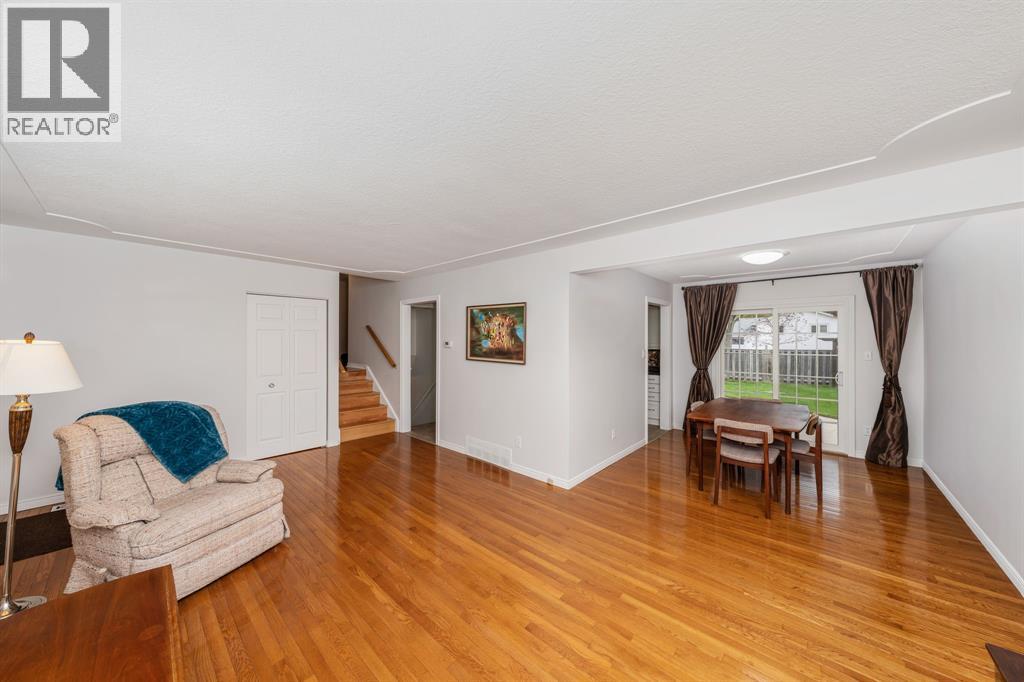 284 Argyle Street, St Clair, Ontario  N0N 1G0 - Photo 12 - 26009263