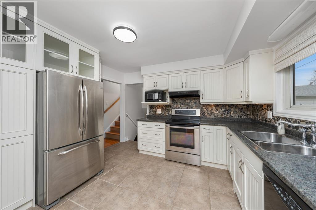 284 Argyle Street, St Clair, Ontario  N0N 1G0 - Photo 14 - 26009263