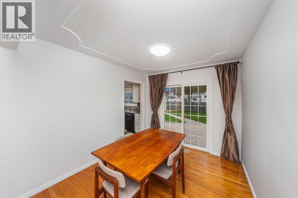 284 Argyle Street, St Clair, Ontario  N0N 1G0 - Photo 15 - 26009263