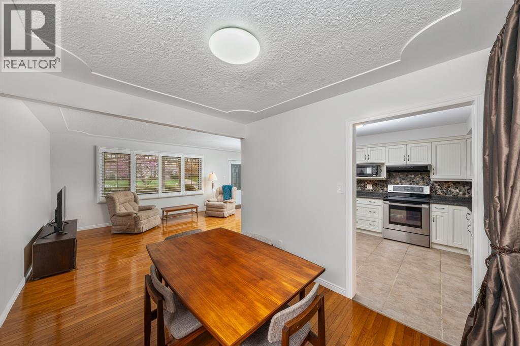 284 Argyle Street, St Clair, Ontario  N0N 1G0 - Photo 16 - 26009263