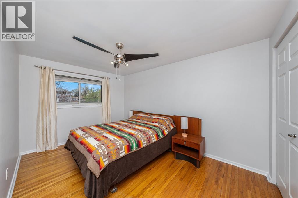 284 Argyle Street, St Clair, Ontario  N0N 1G0 - Photo 17 - 26009263