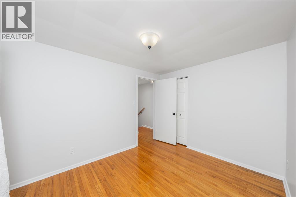 284 Argyle Street, St Clair, Ontario  N0N 1G0 - Photo 18 - 26009263