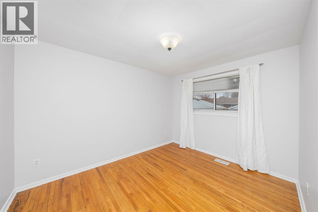 284 Argyle Street, St Clair, Ontario  N0N 1G0 - Photo 19 - 26009263