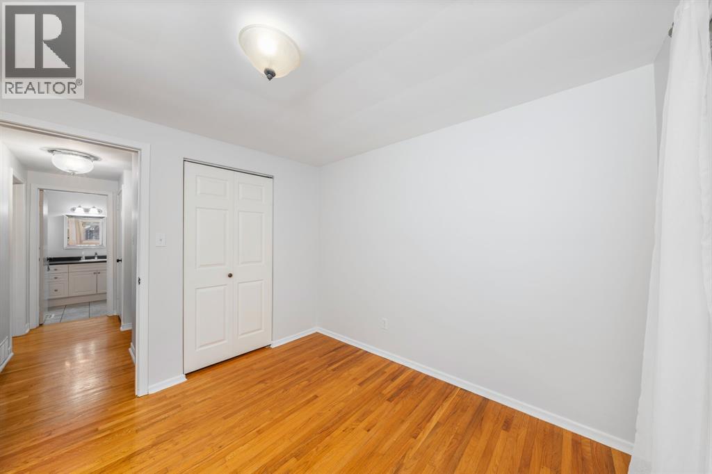 284 Argyle Street, St Clair, Ontario  N0N 1G0 - Photo 20 - 26009263