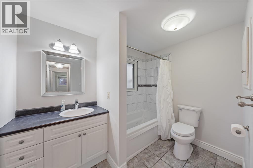 284 Argyle Street, St Clair, Ontario  N0N 1G0 - Photo 21 - 26009263