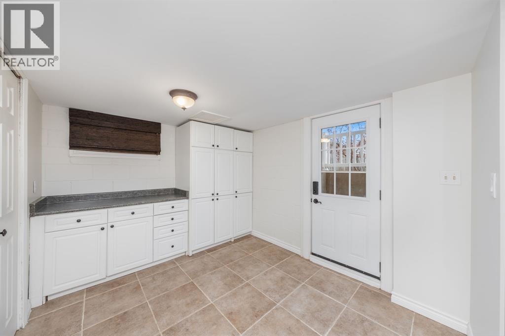 284 Argyle Street, St Clair, Ontario  N0N 1G0 - Photo 22 - 26009263
