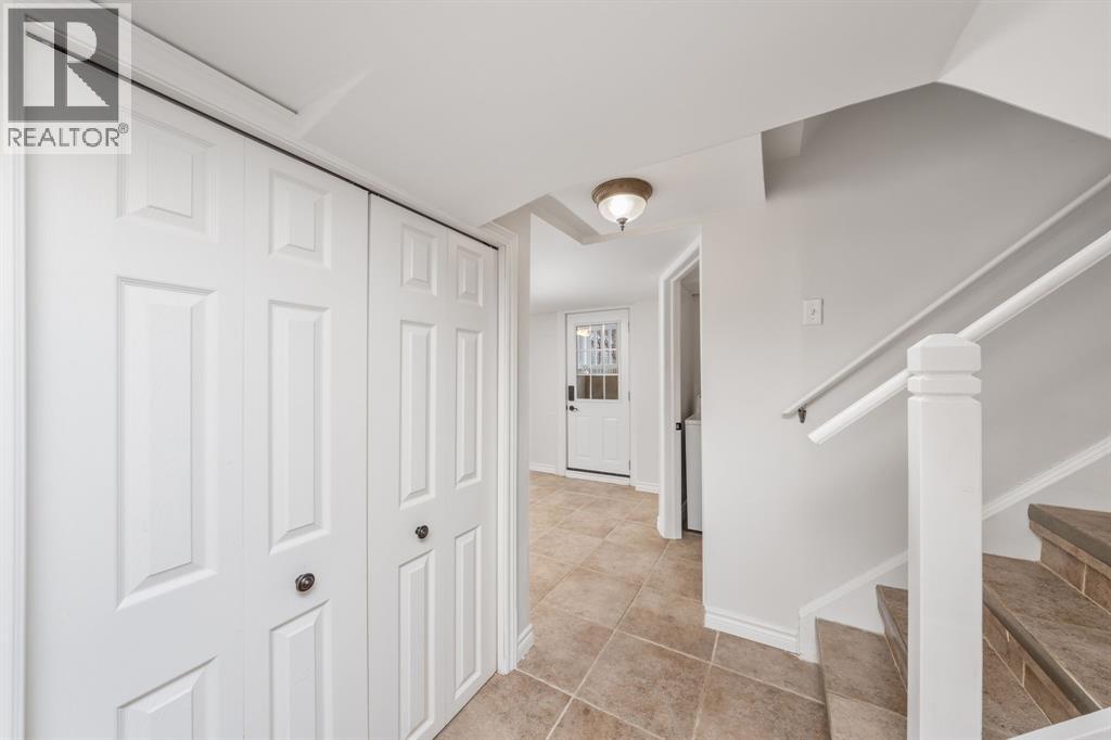 284 Argyle Street, St Clair, Ontario  N0N 1G0 - Photo 23 - 26009263