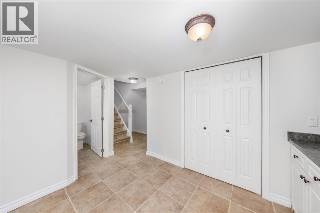284 Argyle Street, St Clair, Ontario  N0N 1G0 - Photo 24 - 26009263