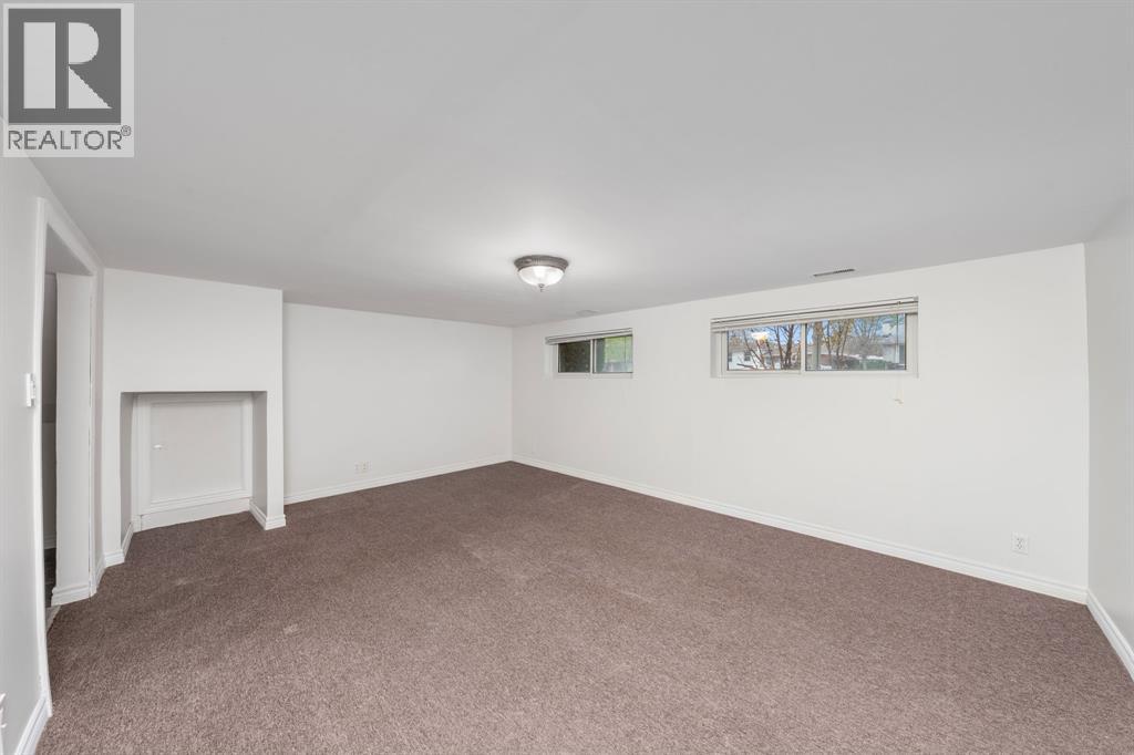 284 Argyle Street, St Clair, Ontario  N0N 1G0 - Photo 25 - 26009263