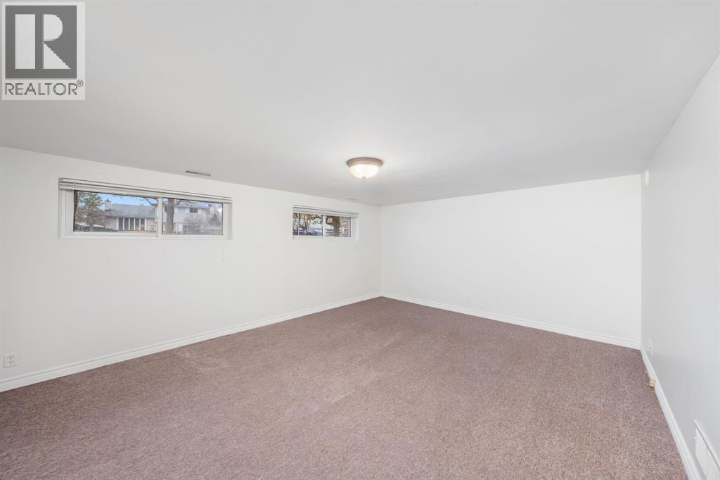 284 Argyle Street, St Clair, Ontario  N0N 1G0 - Photo 26 - 26009263