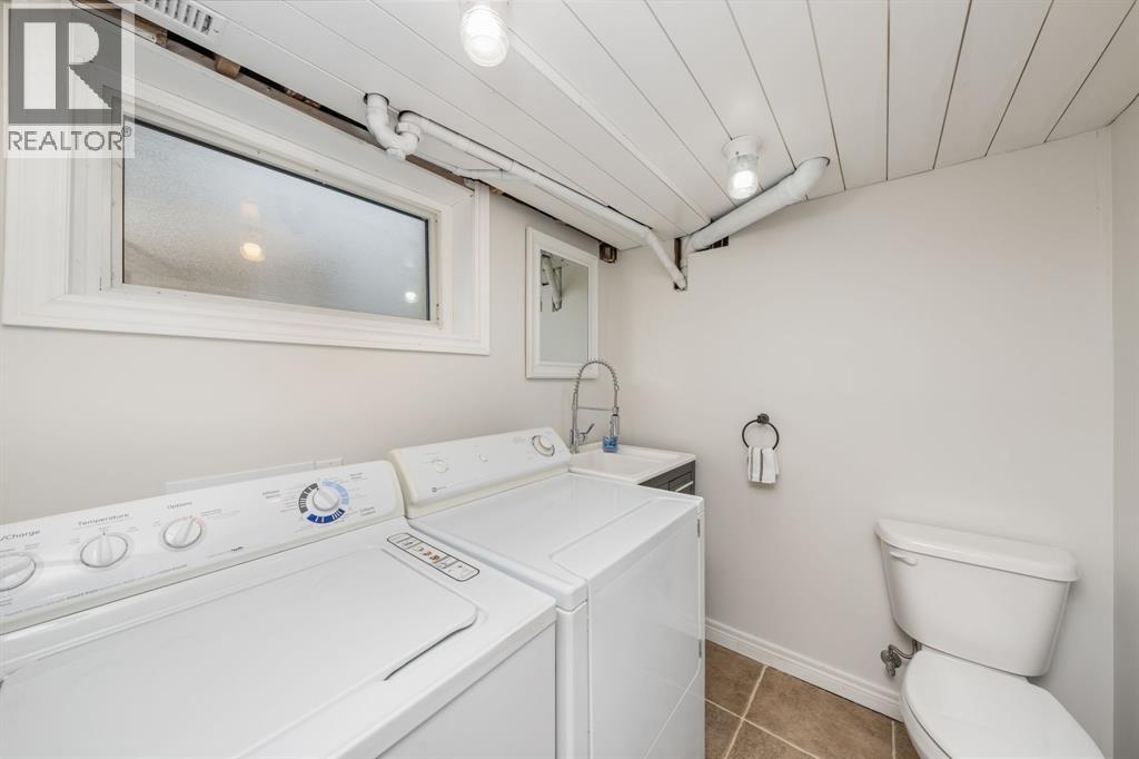 284 Argyle Street, St Clair, Ontario  N0N 1G0 - Photo 27 - 26009263