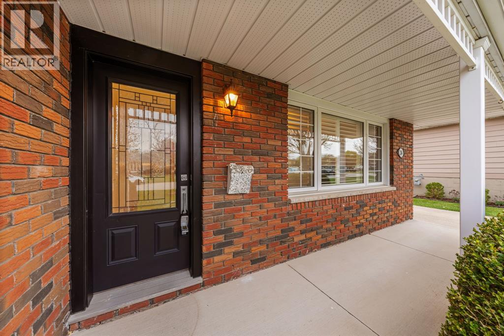 284 Argyle Street, St Clair, Ontario  N0N 1G0 - Photo 3 - 26009263