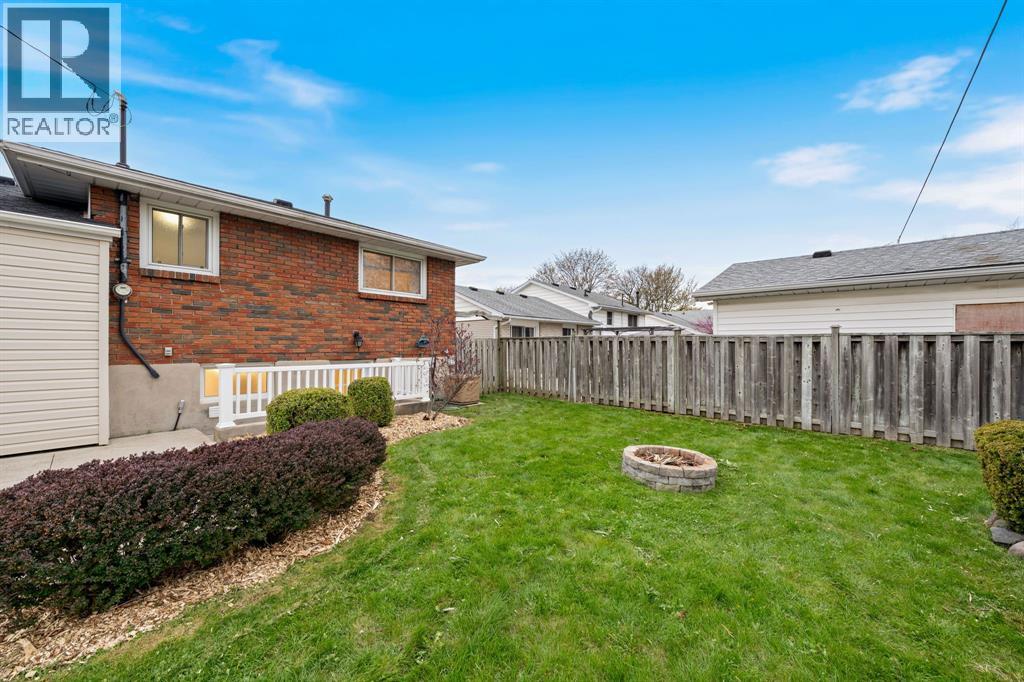 284 Argyle Street, St Clair, Ontario  N0N 1G0 - Photo 7 - 26009263