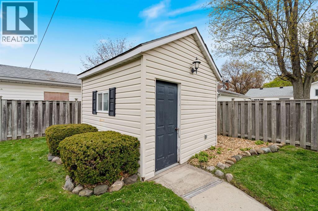 284 Argyle Street, St Clair, Ontario  N0N 1G0 - Photo 9 - 26009263
