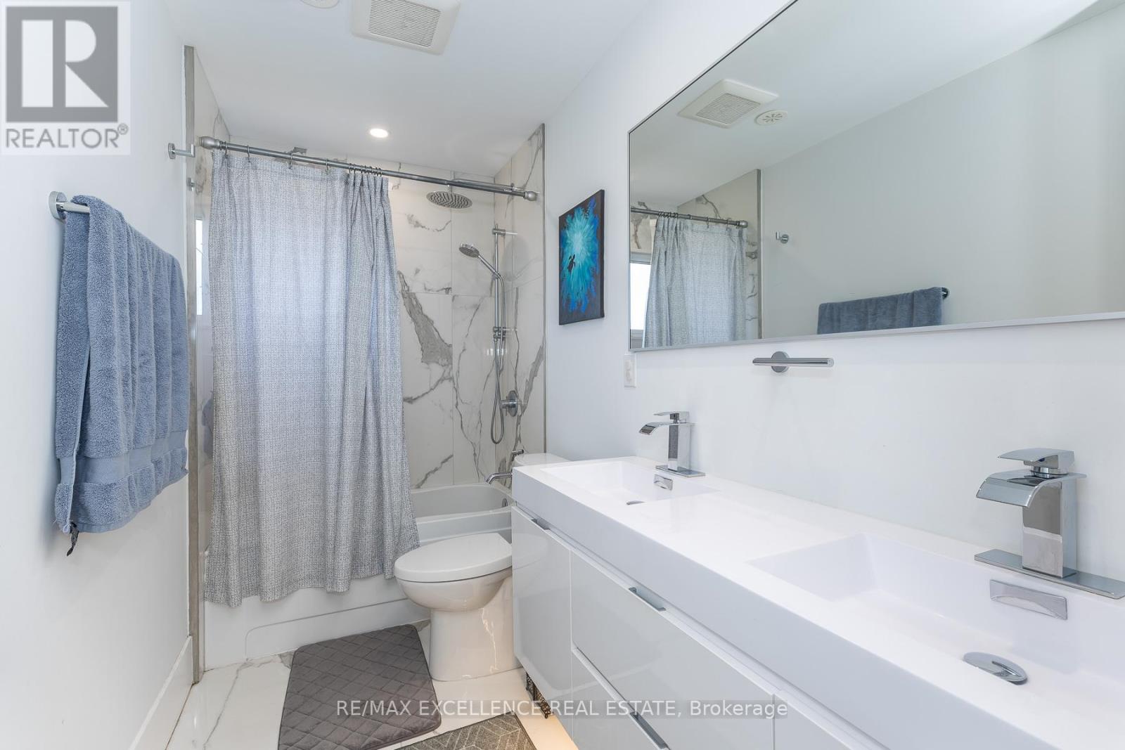 2 Pebble Beach Court, Brampton, Ontario  L6S 4E9 - Photo 31 - W13060858