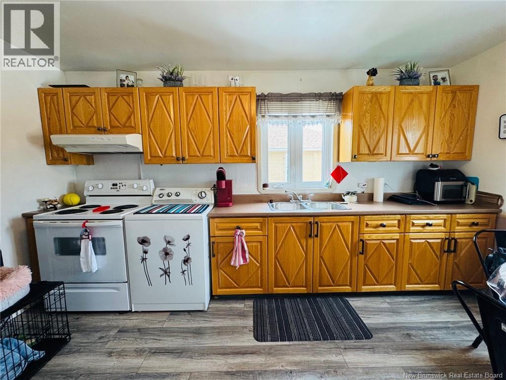 305 Princess Street, Dalhousie, New Brunswick  E8C 2E7 - Photo 3 - NB138031