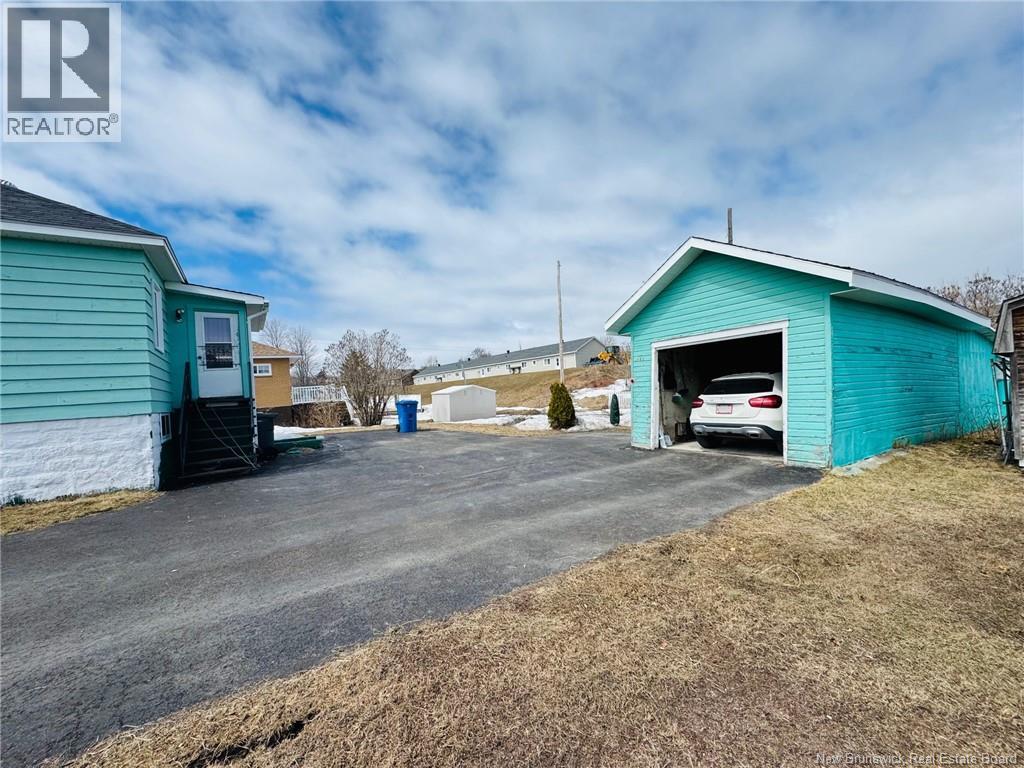305 Princess Street, Dalhousie, New Brunswick  E8C 2E7 - Photo 14 - NB138031