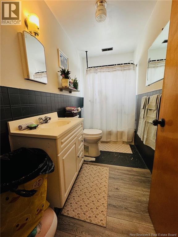 305 Princess Street, Dalhousie, New Brunswick  E8C 2E7 - Photo 9 - NB138031