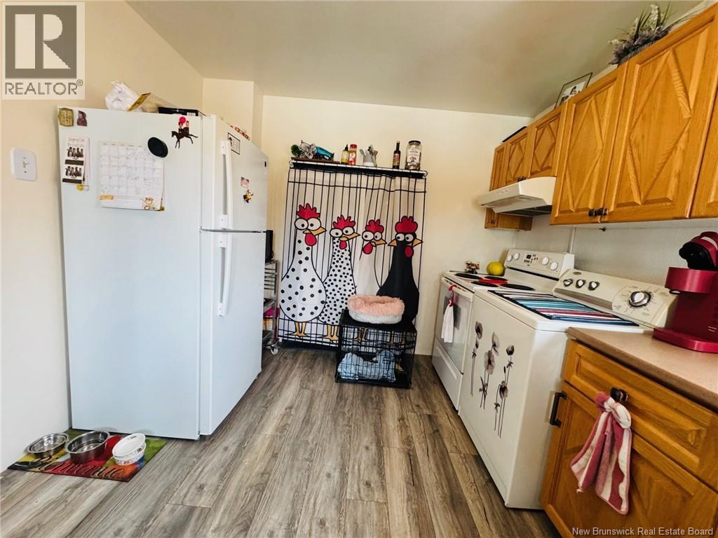 305 Princess Street, Dalhousie, New Brunswick  E8C 2E7 - Photo 5 - NB138031